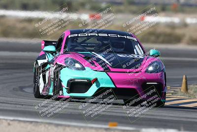 media/Oct-18-2025-PCA San Diego (Sat) [[653db1c827]]/2-Red/Session 2 (Turn 11)/